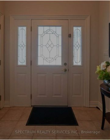 Tracy Phelan, Broker - Your Trusted Source for Real Estate