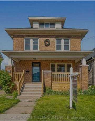 Tracy Phelan, Broker - Your Trusted Source for Real Estate