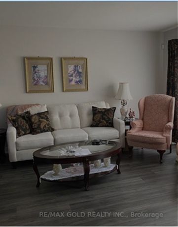 Tracy Phelan, Broker - Your Trusted Source for Real Estate