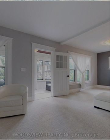 Tracy Phelan, Broker - Your Trusted Source for Real Estate