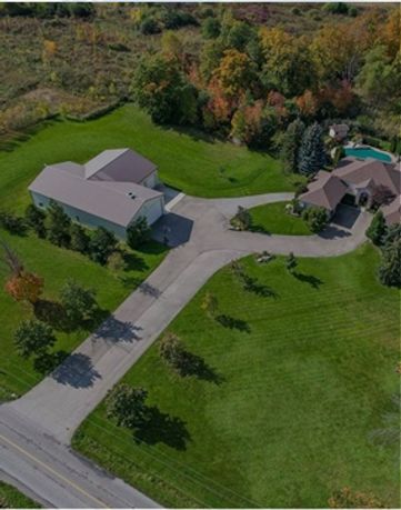 Tracy Phelan, Broker - Your Trusted Source for Real Estate