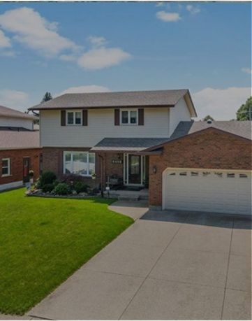 Tracy Phelan, Broker - Your Trusted Source for Real Estate