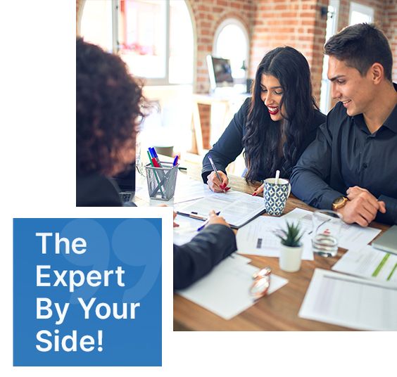 Your Personal Real Estate Agent, Tracy Phelan