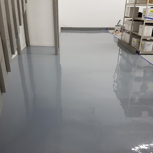  Star West Painting and Epoxy - Painting Services in Taber, Lethbridge, Coaldale, AB