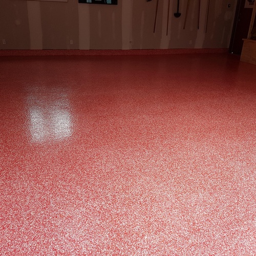  Star West Painting and Epoxy - Painting Services in Lethbridge AB