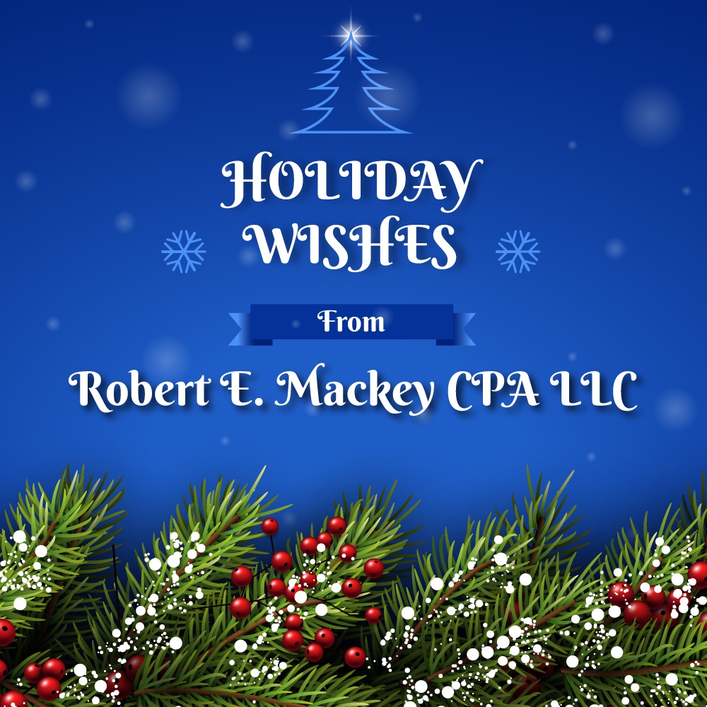 Robert-E.-Mackey---Month-Holiday-2021-Blog---Blog-Banner.jpg