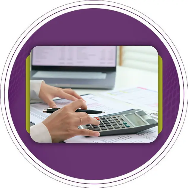 Income Tax Return Services by Tax Accountants in Columbus Ohio