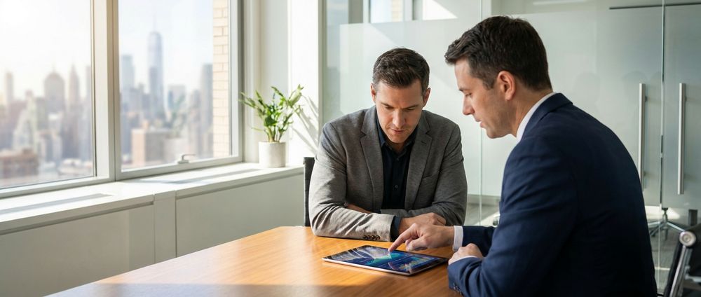 Blog by Arrowpoint Tax Services, Inc. 