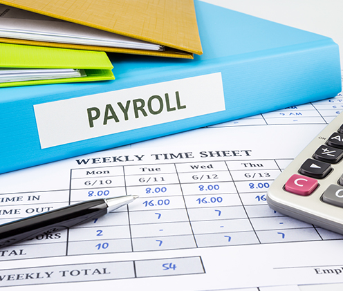 Understanding Our Payroll Process: Simplified Payroll Management for Small Businesses