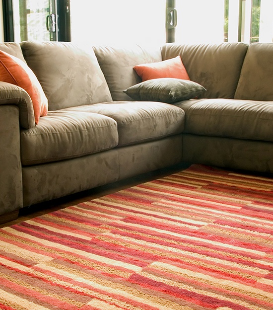Area Rug Cleaning Vancouver