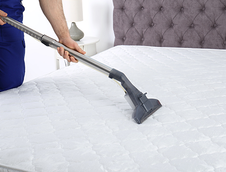 ServiPlus - Comprehensive Mattress Cleaning and Stain Removal in Vancouver