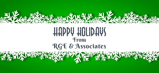 RGE-&-Associates---Month-Holiday-2021-Blog---Blog-Banner.jpg