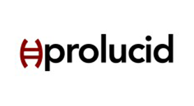 prolucid