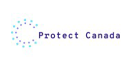 Protect Canada