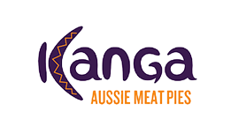 Kanga Aussie Meat Pies