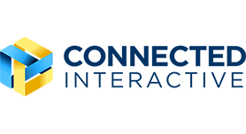 CONNECTED INTERACTIVE