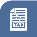 Sales Tax Filings