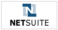 NetSuit