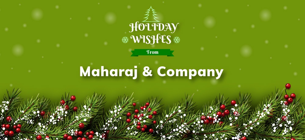 Maharaj-&-Company---Month-Holiday-2022-Blog---Blog-Banner.jpg