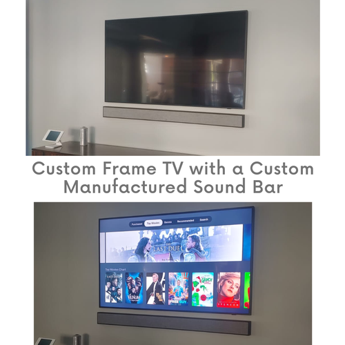 Custom Frame TV.png