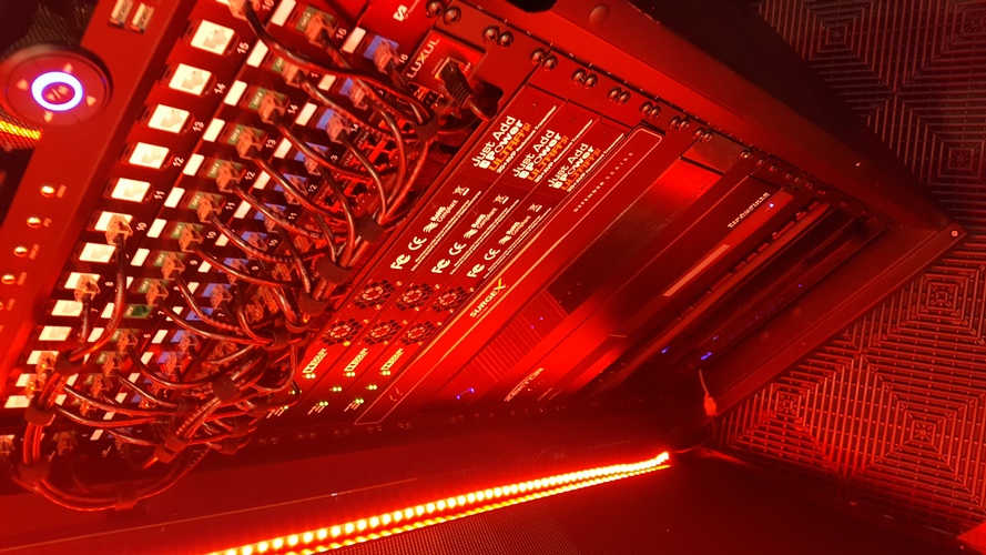 IT Rack with LED  Strip - Commercial.jpg