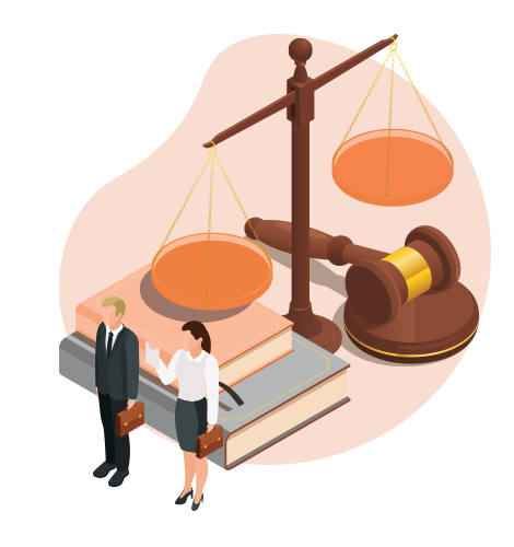 Expert Business Law Services Tailored to Your Needs
