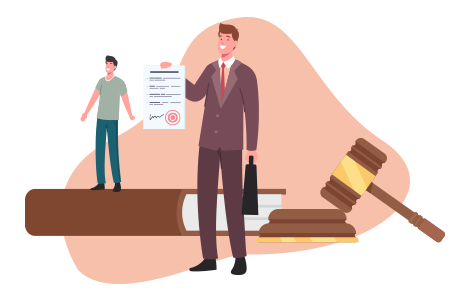Establishing a Substantial Connection to the Divorce-Issuing Country