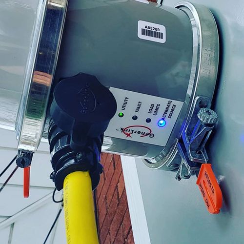 Yates Electrical Services - Home Renovation Electrical Wiring by Electrician in St. Thomas, ON