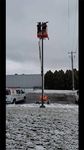 Yates Electrical Services - Commercial Electrical Services in St. Thomas, ON