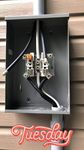 Residential Electrical Wiring Services in St. Thomas, ON by Yates Electrical Services