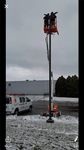 Yates Electrical Services - St. Thomas Electrical Contractor