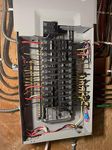 Yates Electrical Services - Home Renovation Electrical Wiring Services by Electrician in St. Thomas, ON