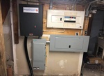 Yates Electrical Services - Home Electrical Panel Upgrade in St. Thomas, ON