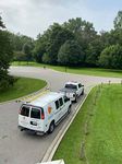 Remote Electrical Services in St. Thomas, ON by Yates Electrical Services