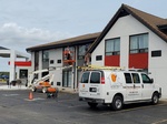 Residential Electrical Services in St. Thomas, ON by Yates Electrical Services -