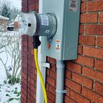 Home Renovation Electrical Wiring in St. Thomas, ON by Yates Electrical Services