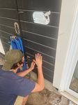 Yates Electrical Services - Electrical Maintenance Services by Electrician in St. Thomas, ON