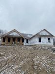 New Construction Residential Electrical Services in St. Thomas, ON by Yates Electrical Services