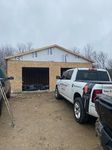 New Home Residential Electrical Services in St. Thomas, ON by Yates Electrical Services