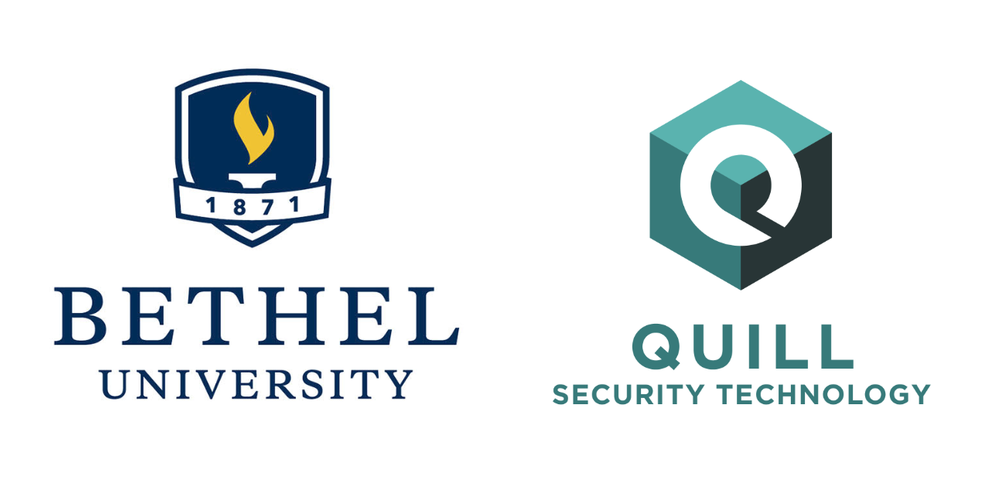 Quill Security Resources