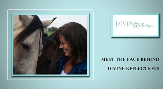 Divine-Reflections---Month-1---Blog-Banner.jpg