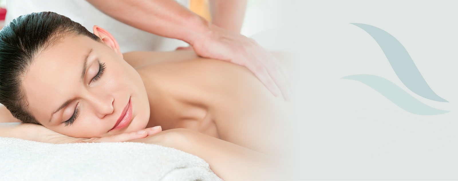 Massage Therapies by Focus Body Care - Leduc, Edmonton Massage Therapist