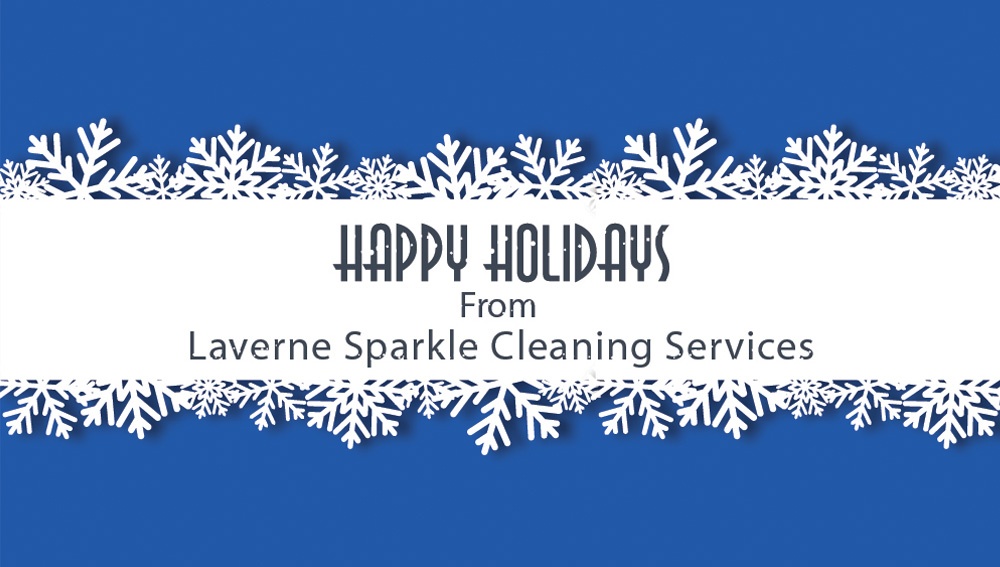 Laverne Sparkle - Month Holiday 2021 Blog - Blog Banner.jpg