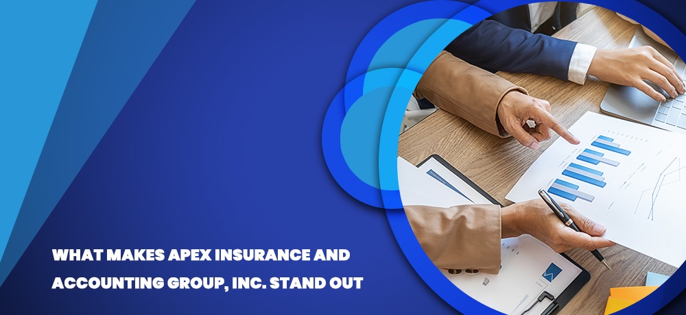 Apex-Insurance---Month-2---Blog-Banner.jpg
