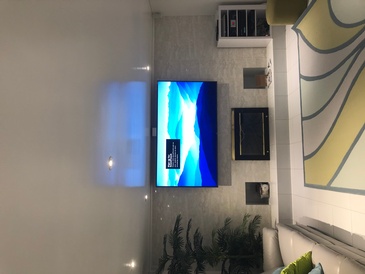 tv-over-fireplace