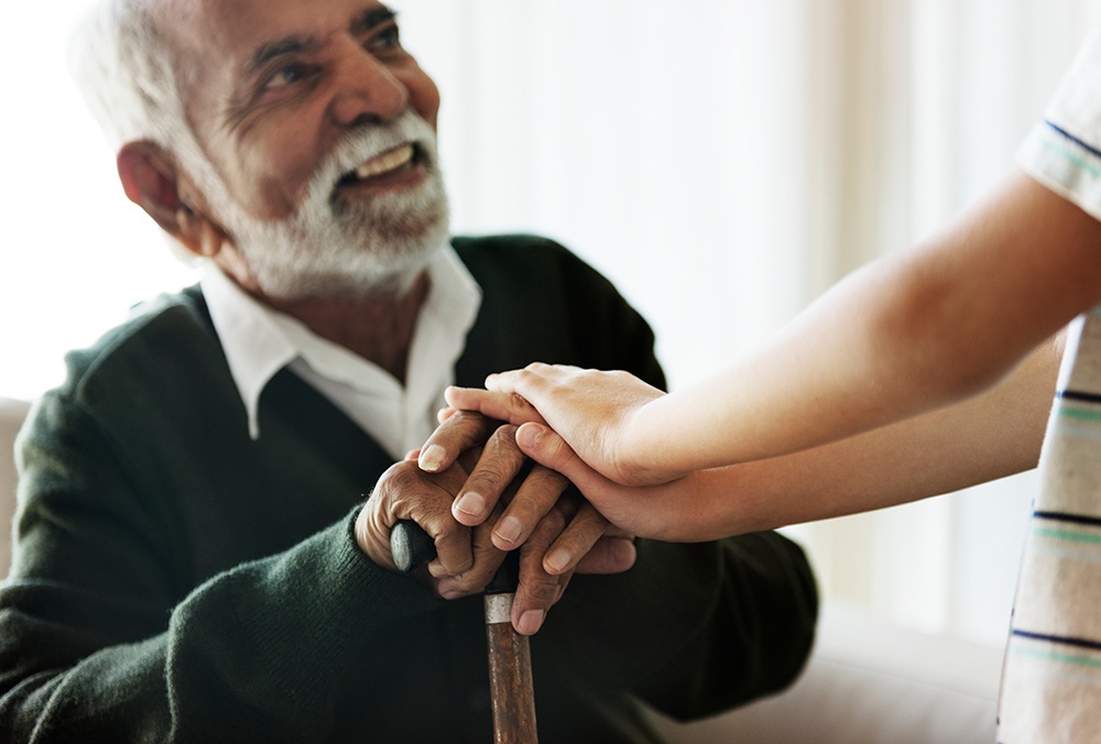 14 Ways to Make Assisted Living Denver More Affordable - Blog by Stacy's Helping Hand