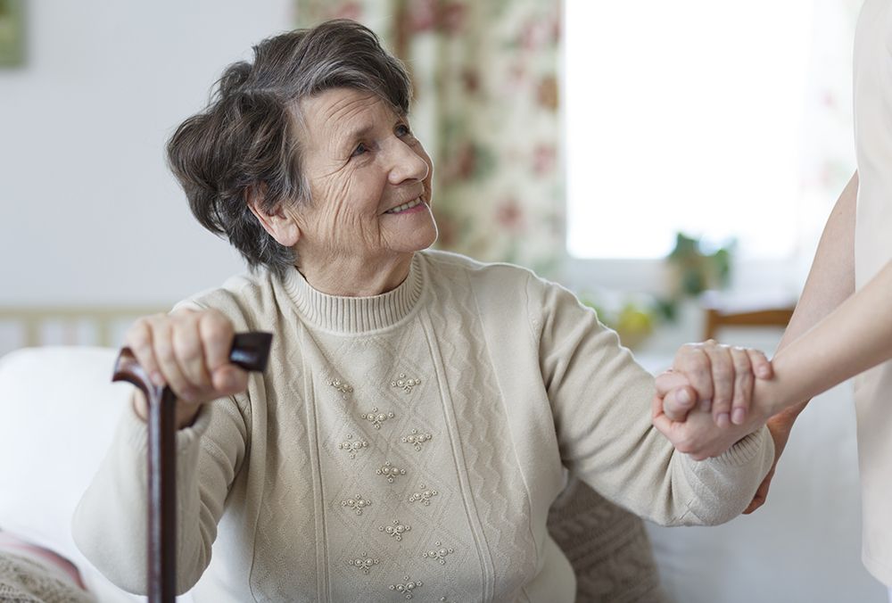 8 Ways To Pay For Assisted Living In Denver Colorado