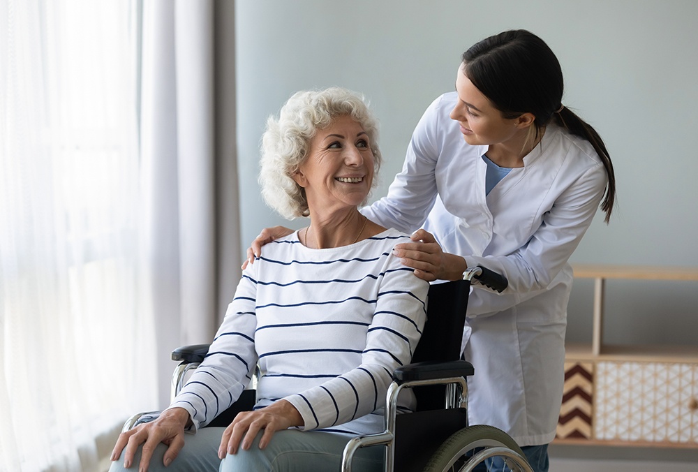 How to Avoid Common Pitfalls When Researching Assisted Living Facility in Denver - Blog by Stacy's Helping Hand