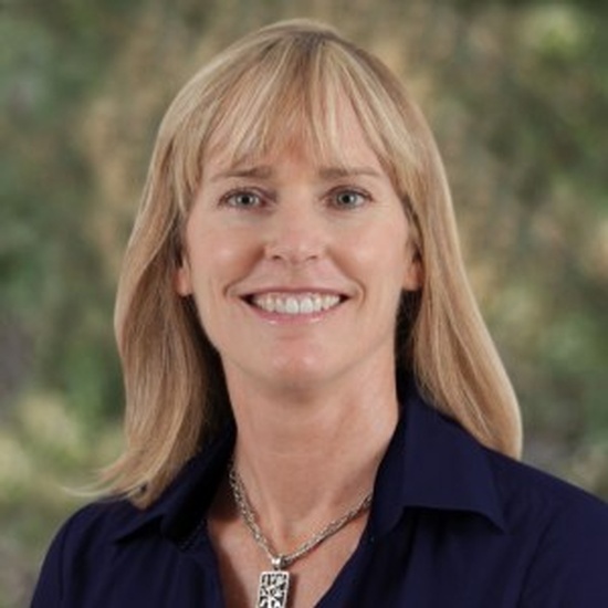 Pam Silverberg, Owner of Stacy’s Helping Hand - Denver Senior Care Advisor