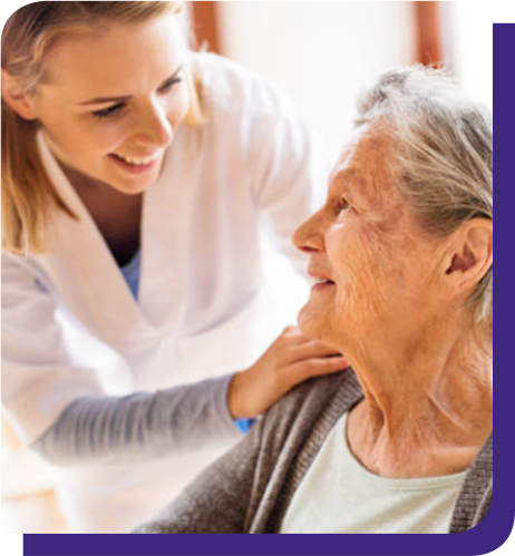 Choosing the right skilled nursing facility in Englewood